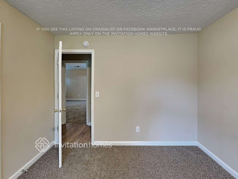 Building Photo - 213 Highpoint Crossing