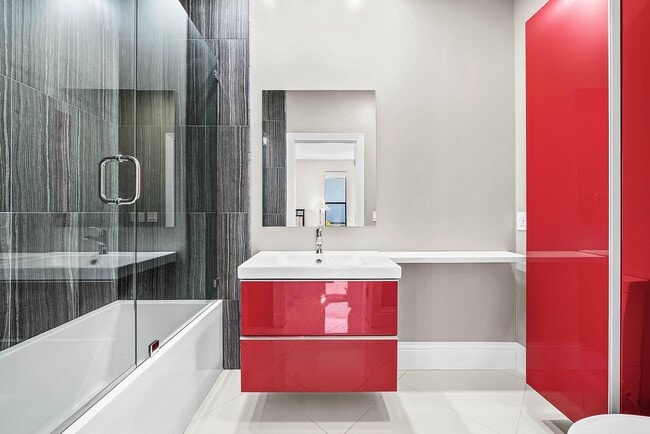 Building Photo - 5312 Steeplechase