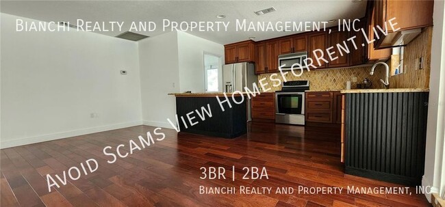 Building Photo - 3015 48th Ave Dr E