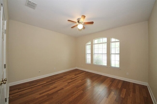 Building Photo - 3705 Galena Hills Cove