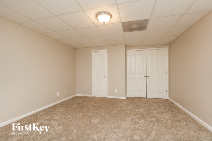 Building Photo - 2558 Centerstone Cir