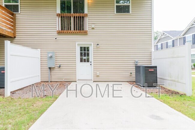Building Photo - 5342 Austin Knoll Ct