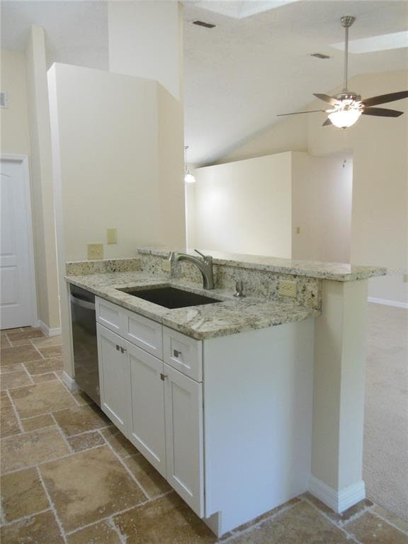 Building Photo - 2136 E Parkton Dr