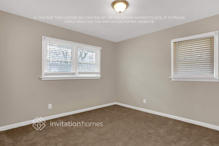 Building Photo - 6064 Brookdale Ln SW