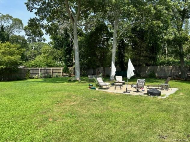 Building Photo - 29 Maryland Blvd