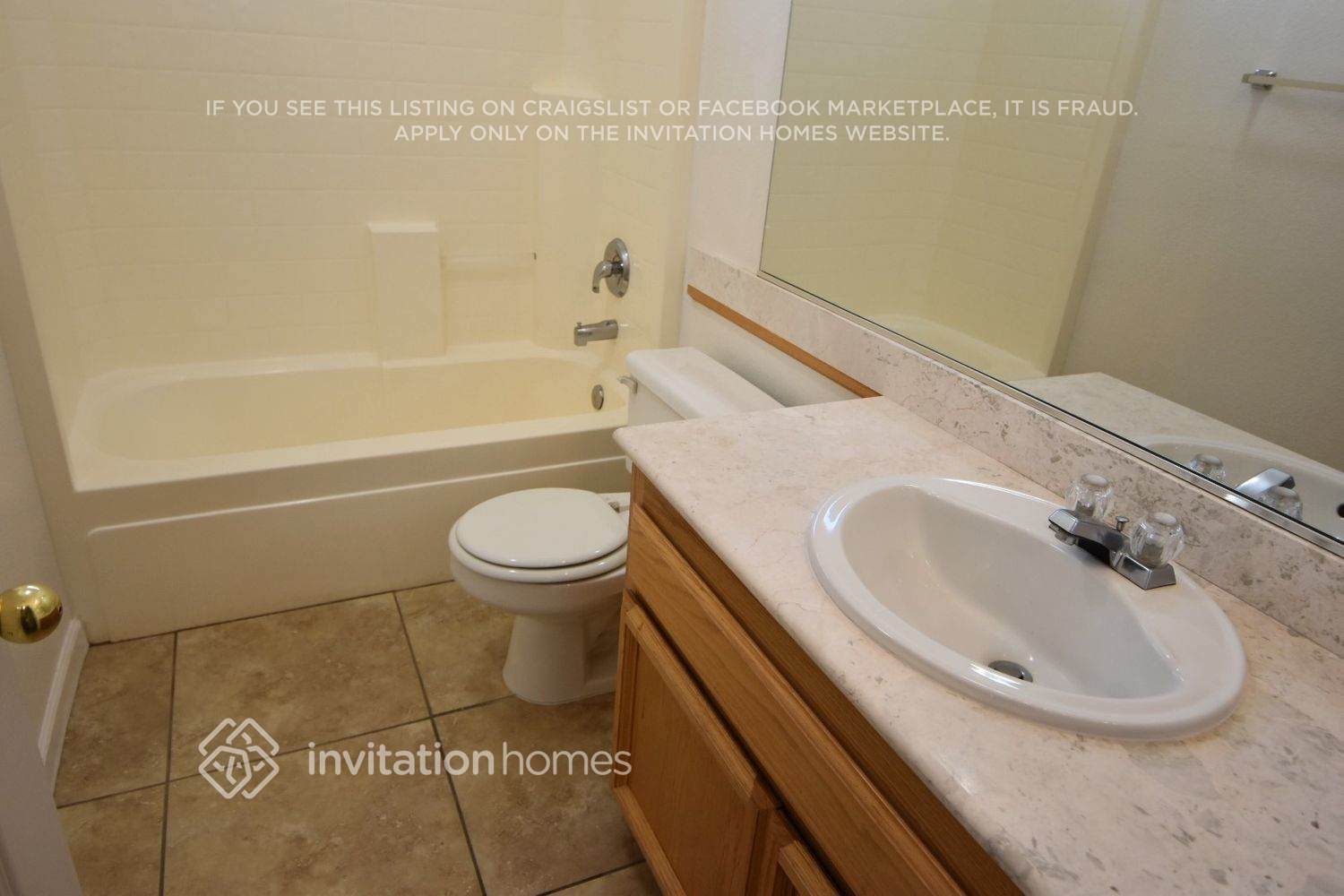 Building Photo - 3477 Jumilla Way