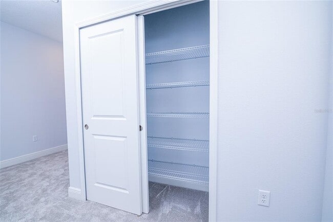 Building Photo - 6487 Cyrils Dr