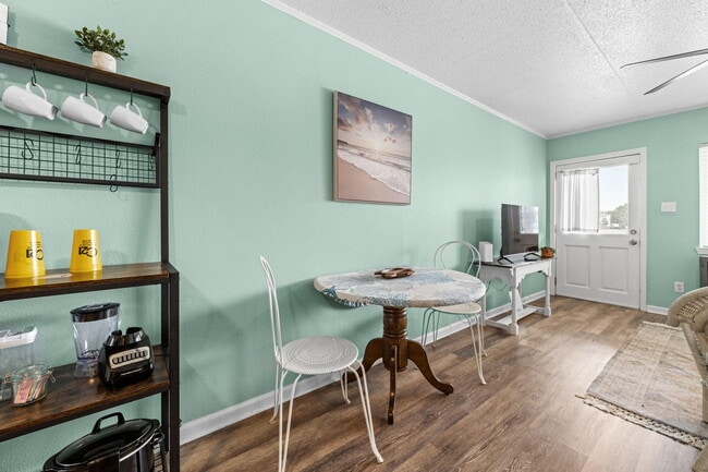 Building Photo - 333 Bluefish Dr