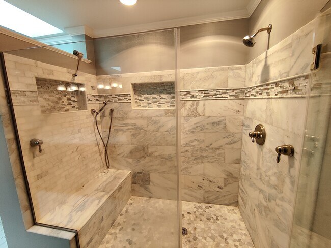 Building Photo - 12761 Flat Meadow Ln