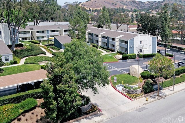 Building Photo - 1038 Grand Ave