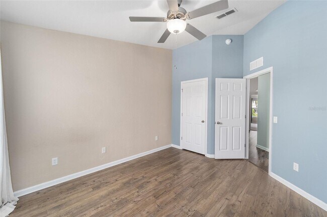 Building Photo - 4415 SW 52nd Cir