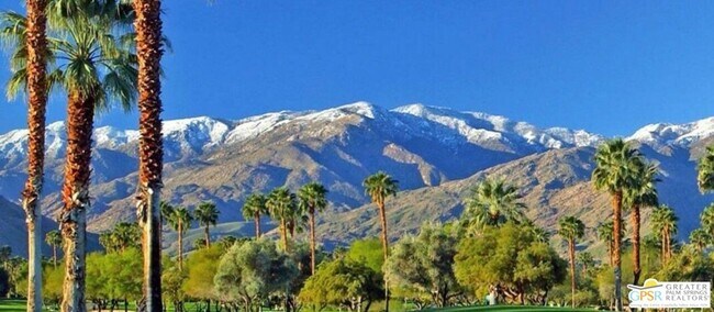 Building Photo - 74584 Nevada Cir E