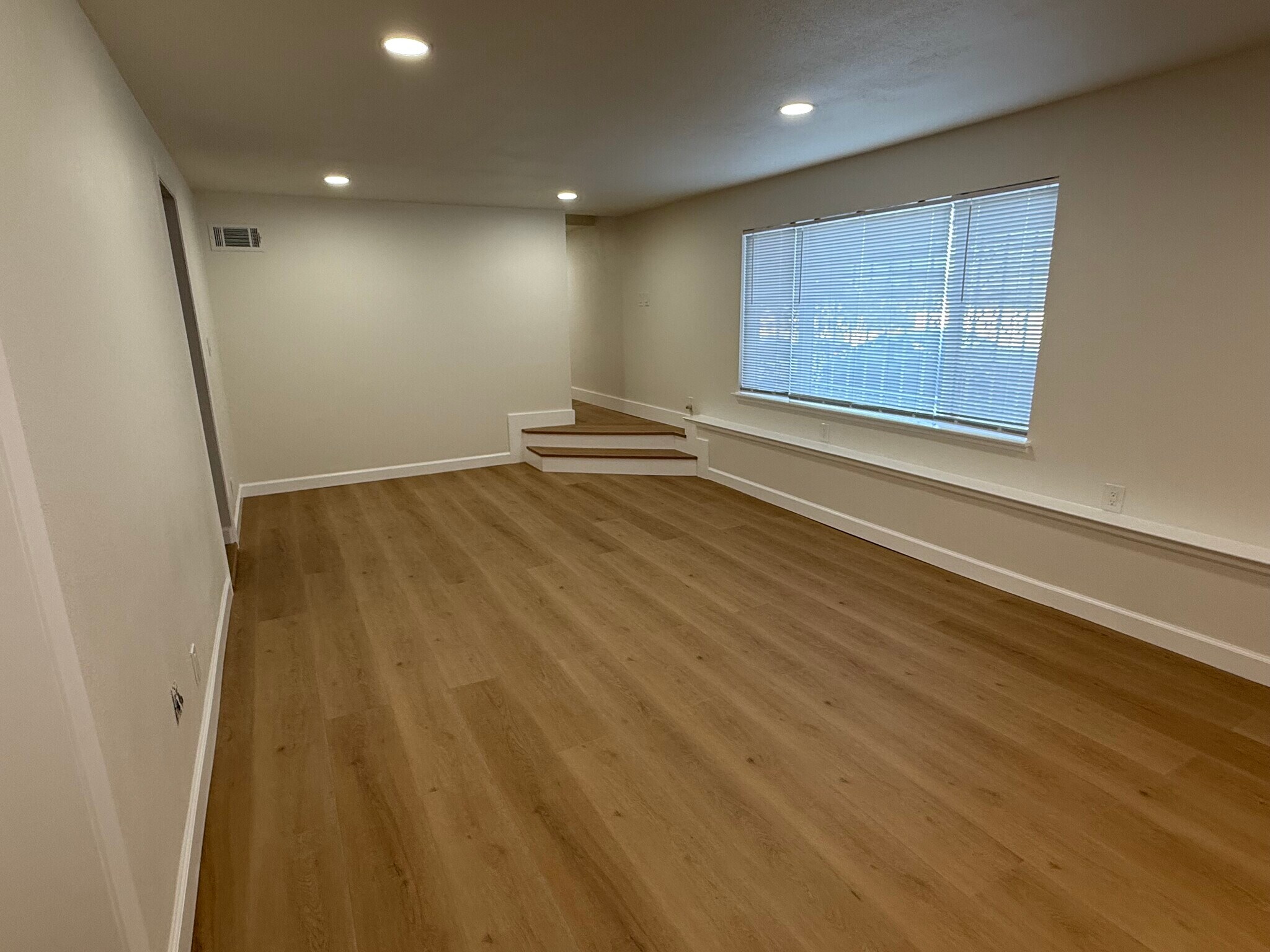 Building Photo - 3 San Miguel Ave