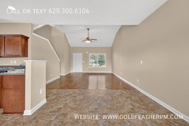 Building Photo - 1333 Bombadil Ln