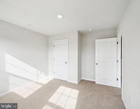 Building Photo - 717 Pickerel Pl