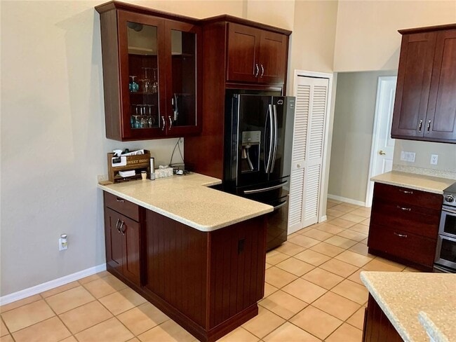 Building Photo - 3727 Whippoorwill Ct