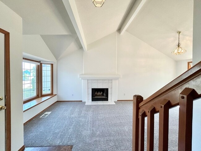 Building Photo - 15612 SW Wintergreen St