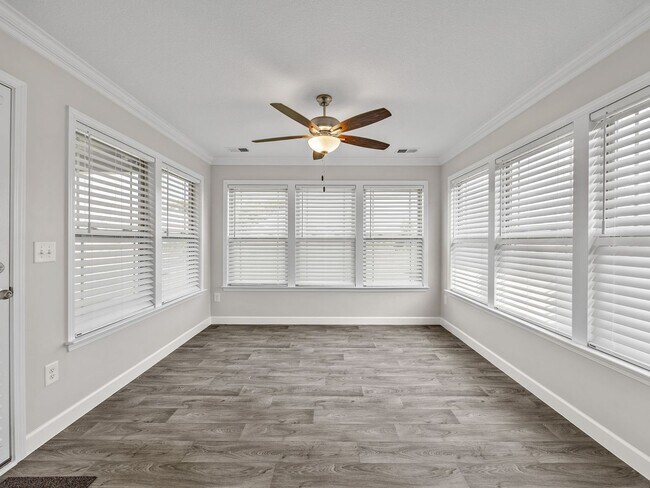 Building Photo - 1161 Wanley Way