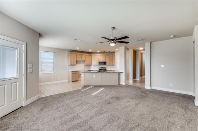 Building Photo - 41 Kramer Ln