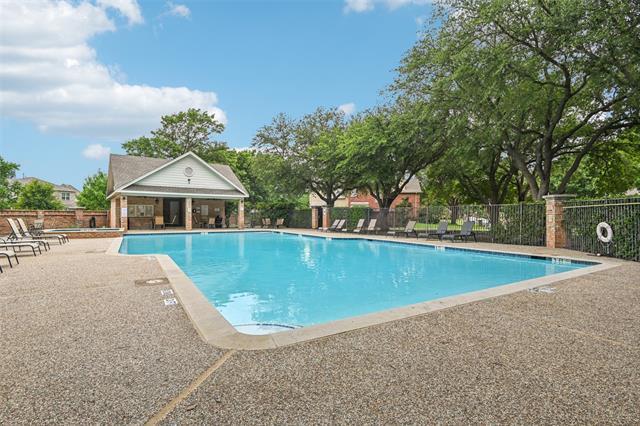 Building Photo - 4717 Bear Run Dr