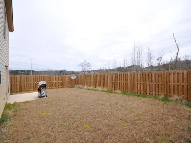 Building Photo - 5538 Connor Dr