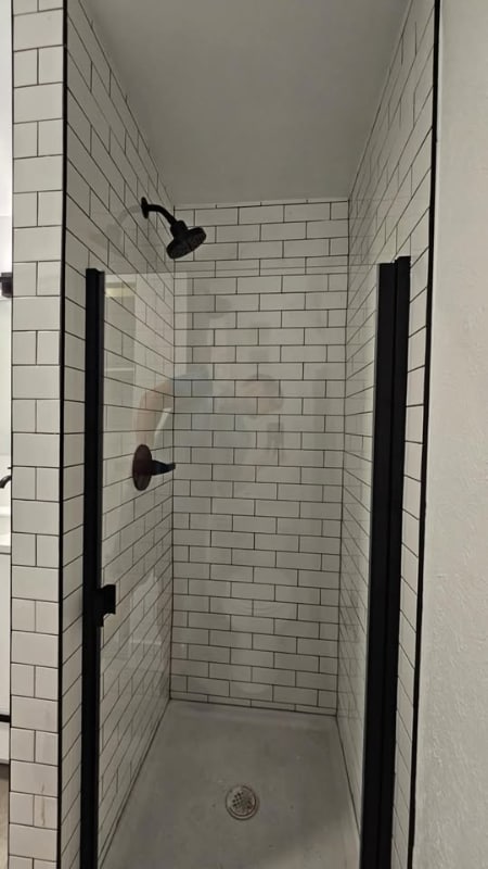 Building Photo - 4200 Lodgepole Cir