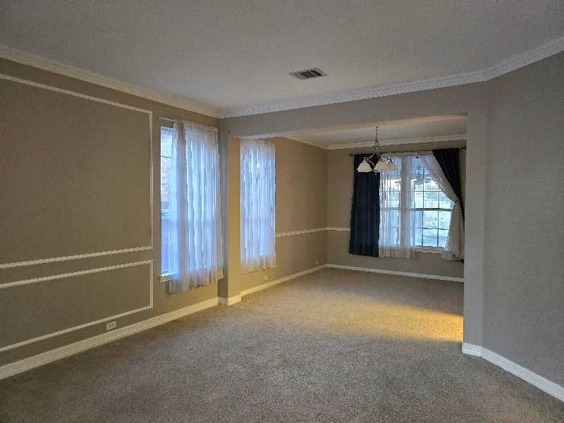 Building Photo - 15108 Terra Verde Dr