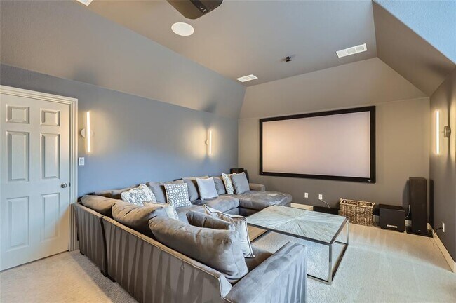 Building Photo - 217 Emerald Ridge Dr