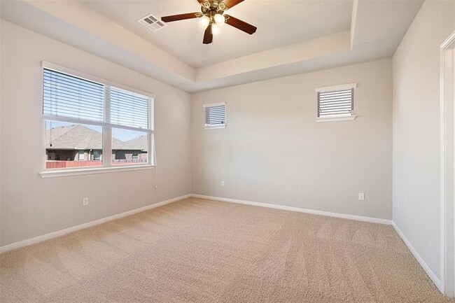 Building Photo - 16424 Vescovo Ln