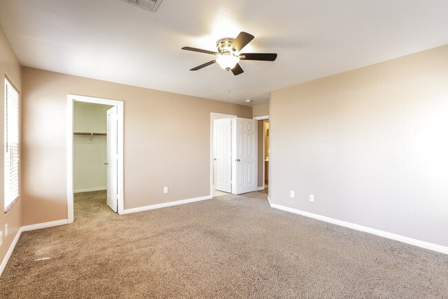 Building Photo - 5033 Diamond Ranch Ave
