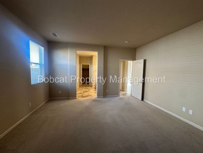 Building Photo - 1108 Fiore Ct