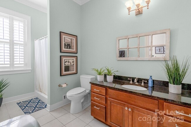 Building Photo - 5736 Burck Dr NW