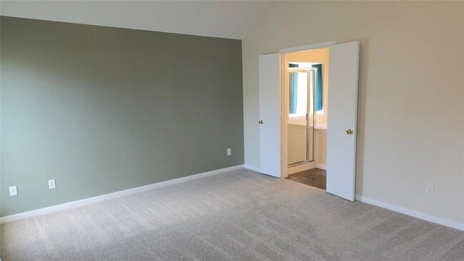 Building Photo - 10314 Raybrook Ln