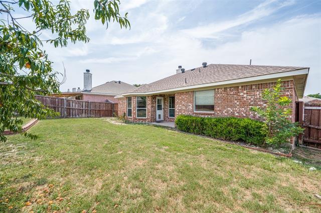 Building Photo - 2412 Heads And Tails Ln
