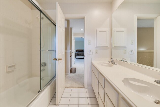Building Photo - 1703 Stemply Ct
