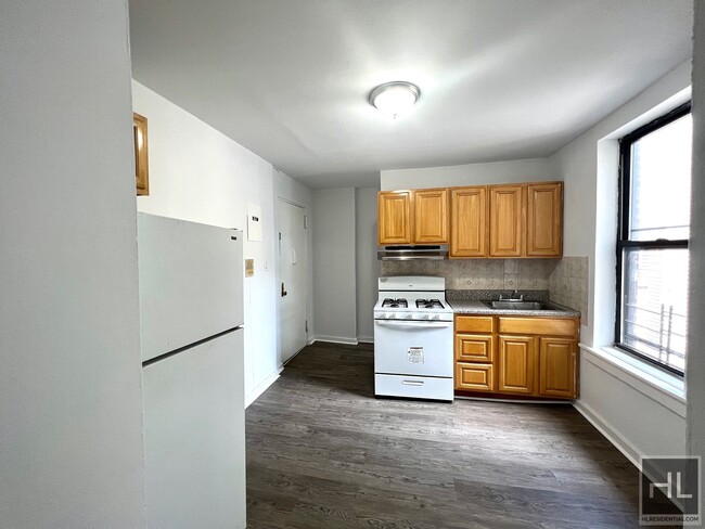 BAY 17 STREET - 171 Bay 17th St Brooklyn NY 11214 | Apartment Finder