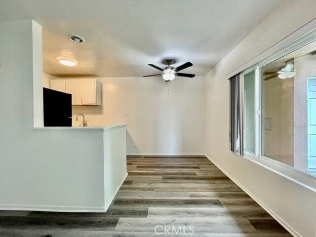 Building Photo - 1803 W Sumac Ln