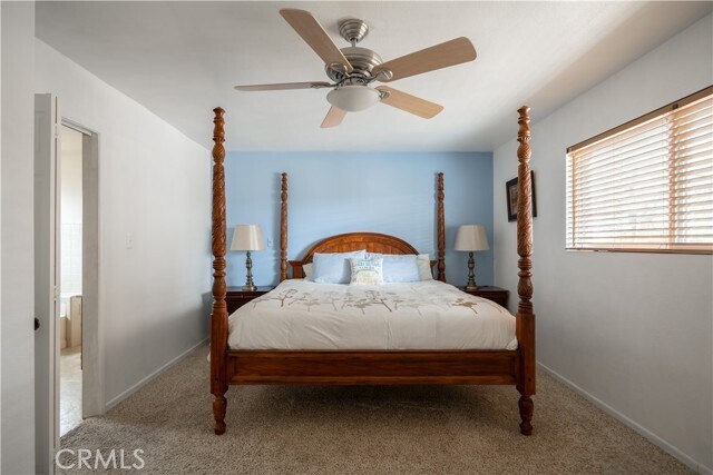 Building Photo - 28204 Arbon Ln