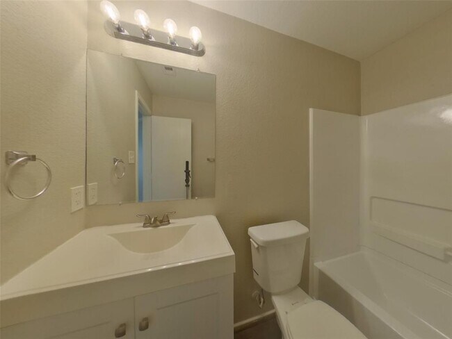 Building Photo - 4218 Heritagestone Dr