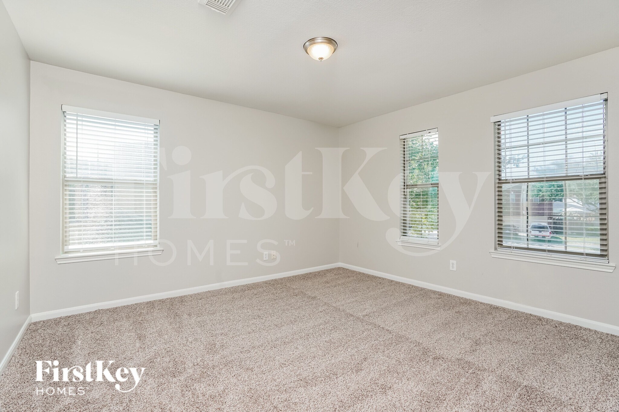 Building Photo - 20539 Cypress Gully Dr