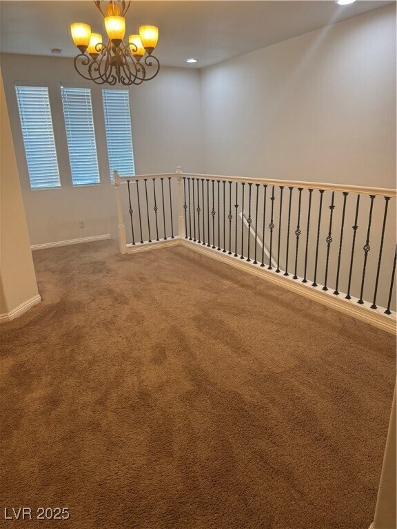 Building Photo - 8126 Minots Ledge Ave