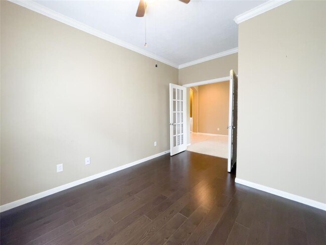 Building Photo - 12715 Rock Creek Ct.