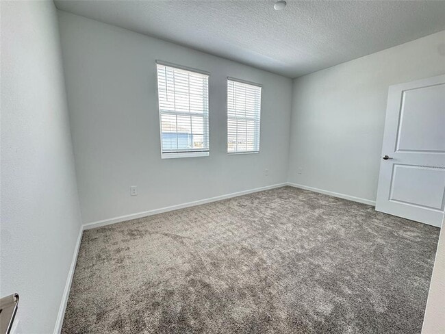 Building Photo - 2430 Peace Of Mind Ave