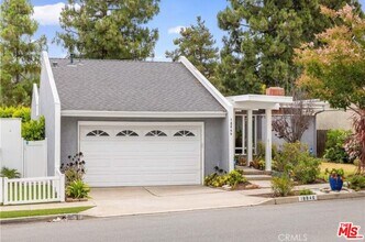 Building Photo - 18846 Saginaw Dr