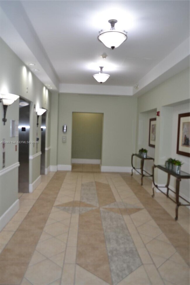 Building Photo - 50 Menores Ave