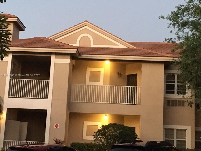 Building Photo - 9840 Perfect Dr
