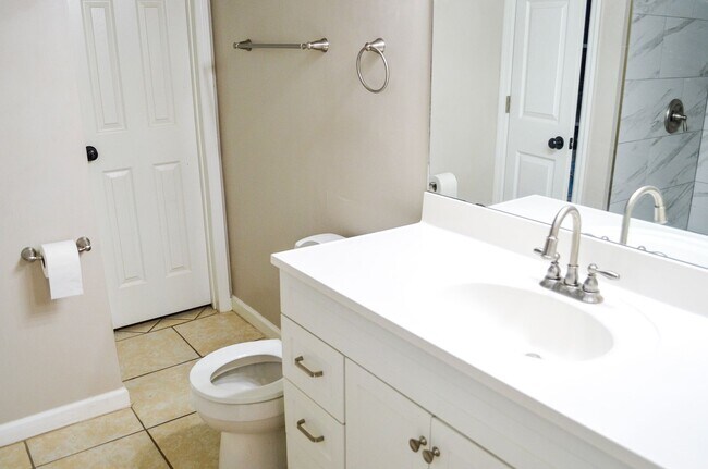 Building Photo - C4105 Ironwood