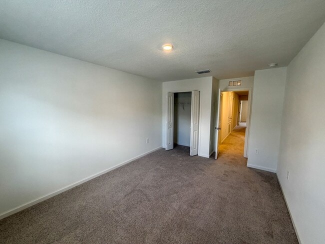 Building Photo - Tara Serena #5461 - Brand New Construction