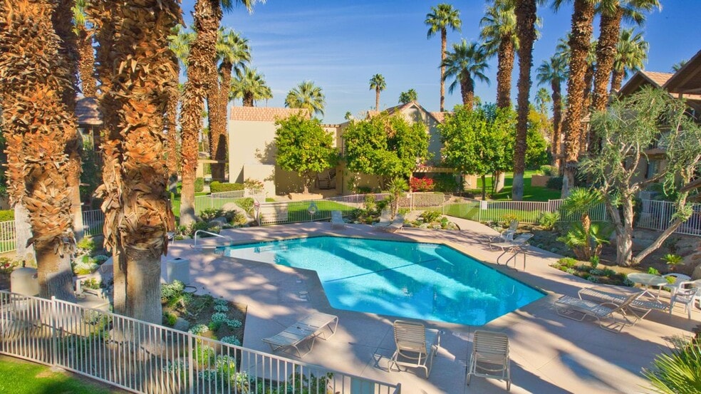 Building Photo - 46750 Mountain Cove Dr