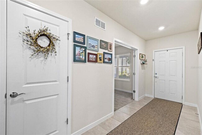 Building Photo - 4079 Feather Tree Dr